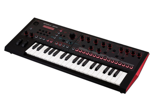 Roland JD-Xi Interactive Crossover Synthesizer