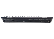 Roland JD-XA Hybrid Analog Synthesizer
