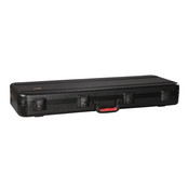 Gator 49 Note Moulded Keyboard Case With TSA Locks