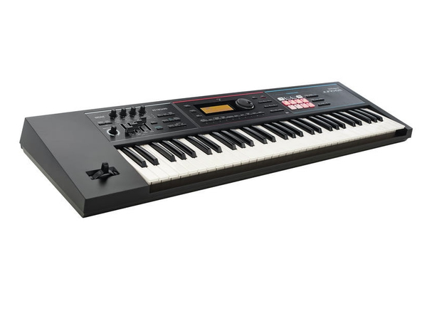 Roland juno ds61 price deals