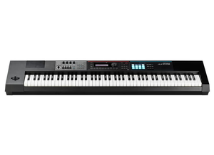 Roland Juno DS88 Keyboard