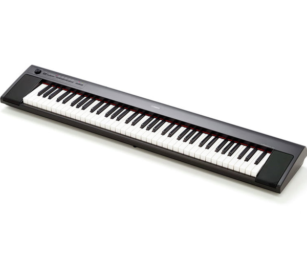 Yamaha np 32 2025 price