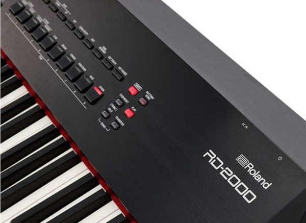 Roland 2000 price deals