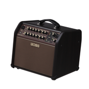 Boss ACS-LIVE 60w Bi-amped Professional Acoustic Stage Amplifier