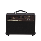 Boss ACS-LIVE 60w Bi-amped Professional Acoustic Stage Amplifier