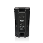DB Technologies B-Hype BH12 Active Speaker