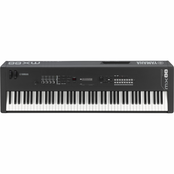 Yamaha MX88 Music Synthesizer