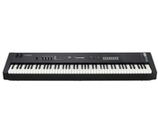 Yamaha MX88 Music Synthesizer