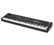 Yamaha MX88 Music Synthesizer