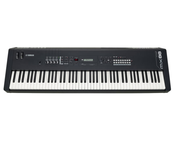 Yamaha MX88 Music Synthesizer