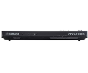 Yamaha MX88 Music Synthesizer