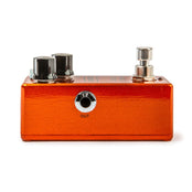 MXR M279 Deep Phase Guitar Effects Pedal