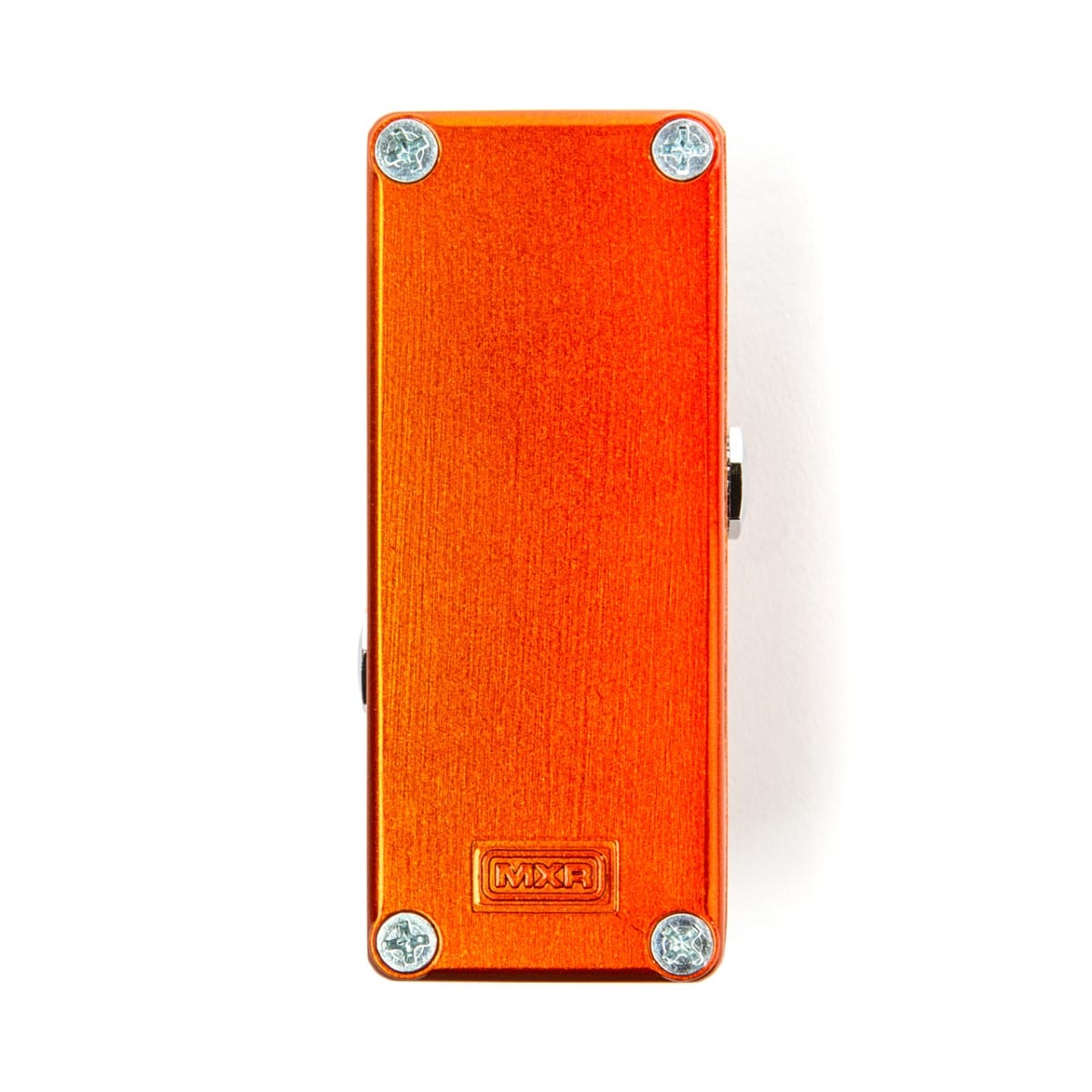 MXR M279 Deep Phase Guitar Effects Pedal