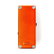 MXR M279 Deep Phase Guitar Effects Pedal