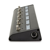 Marshall 91016 6 Way Footswitch