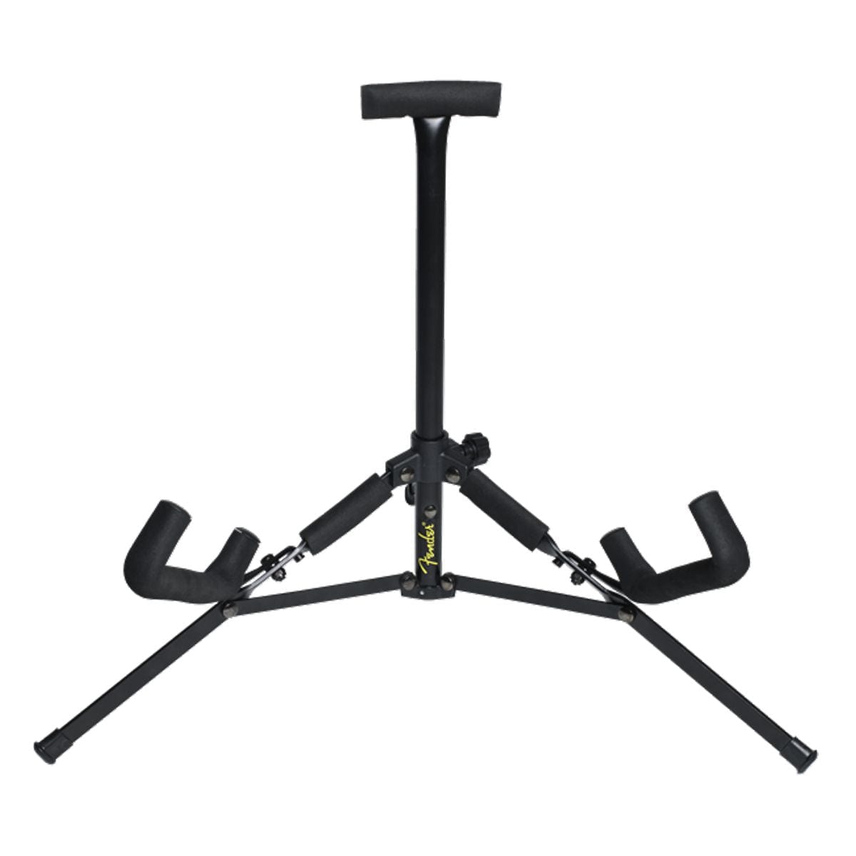 Fender Mini Acoustic Guitar Stand