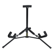 Fender Mini Acoustic Guitar Stand