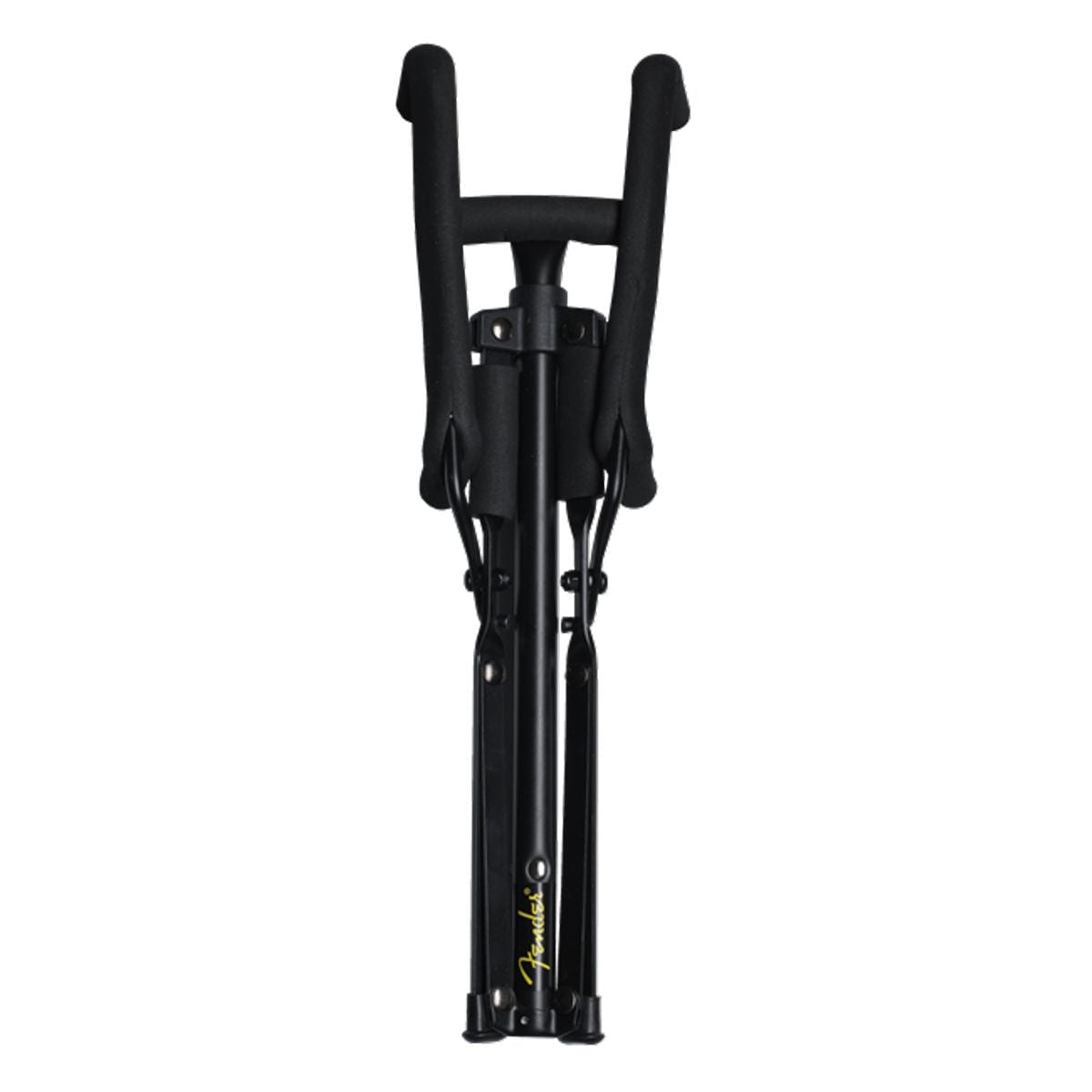 Fender Mini Acoustic Guitar Stand