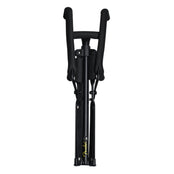 Fender Mini Acoustic Guitar Stand