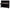 Feurich 122 Universal Silent Upright Piano; Polished Black