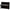 Feurich 122 Universal Silent Upright Piano; Polished Black Chrome Fittings