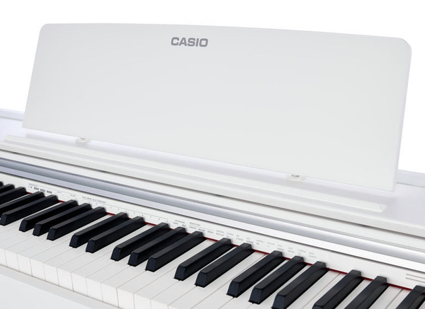 Casio privia stage piano clearance
