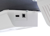Casio Privia PX870 White Digital Piano with £40 Cashback Offer
