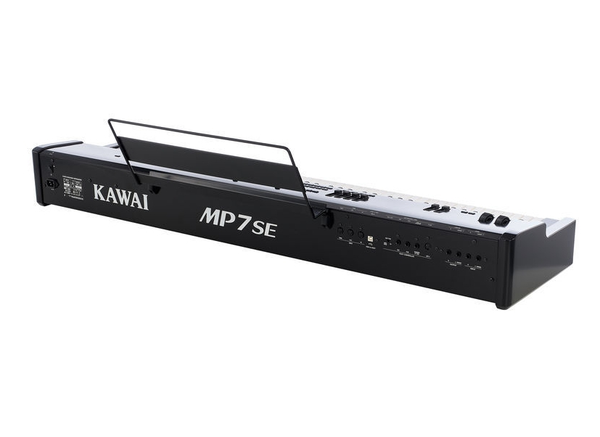 Kawai MP7 SE Stage Piano Free Delivery Bonners Music