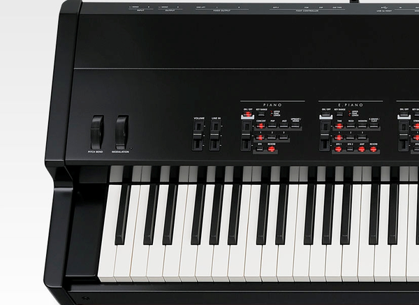 Mp11 piano hot sale