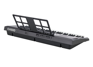 Casio CTX5000 Keyboard