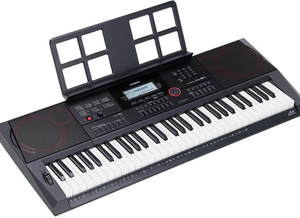 Casio CTX3000 Keyboard