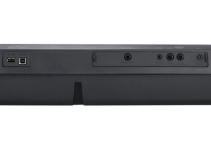 Casio CTX3000 Keyboard