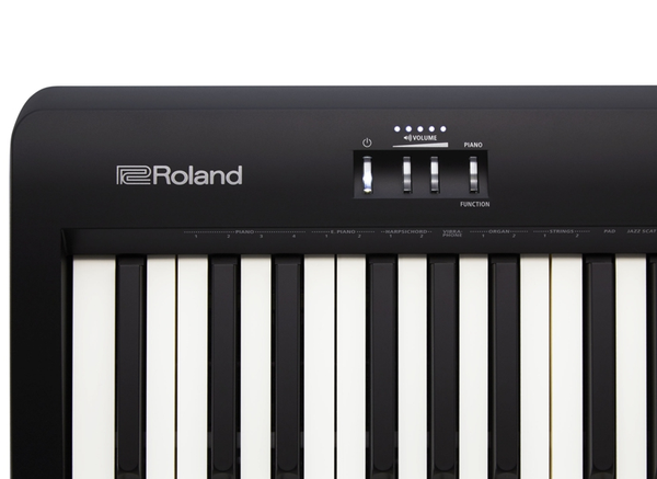 Roland fp10 buy online 2025