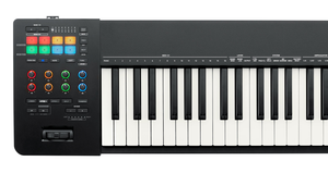 Roland A88 MK2 MIDI Keyboard Controller