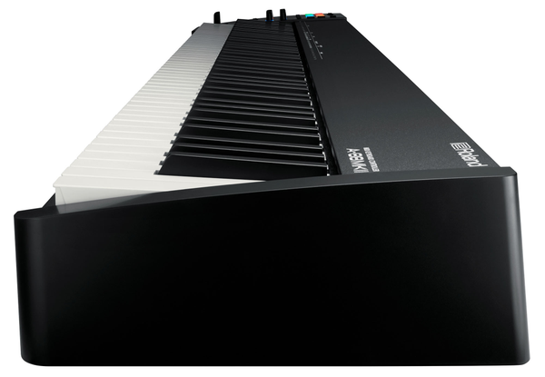 Roland A88 MK2 MIDI Keyboard Controller Bonners Music