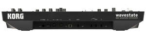 Korg Wavestate Wave Sequencing Synthesizer