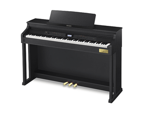 Casio AP710 Digital Piano
