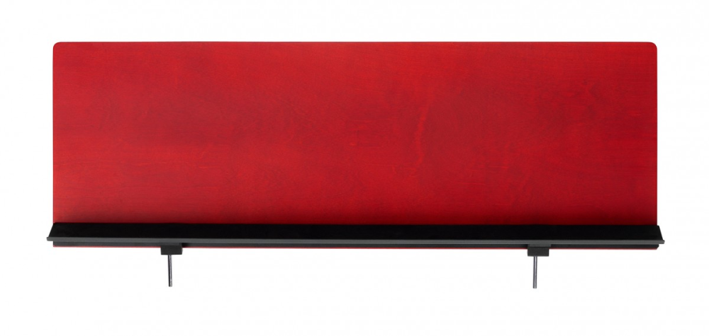 Nord Wood Music Rest