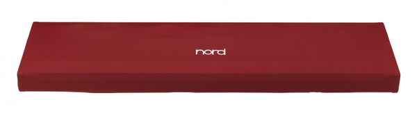 Nord dust cover 88 deals