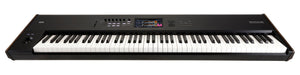 Korg NAUTILUS 88 Keyboard Workstation with FREE M1 Sound Pack Download