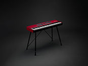 Nord Piano 5 73 Key Stage Piano
