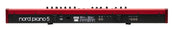 Nord Piano 5 73 Key Stage Piano