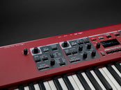 Nord Piano 5 73 Key Stage Piano