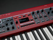 Nord Piano 5 73 Key Stage Piano