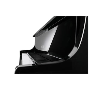 Kawai Novus NV10s Hybrid Piano | Free Delivery & Installation