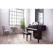 Kawai Novus NV10s Hybrid Piano Value Package | Free Delivery & Installation