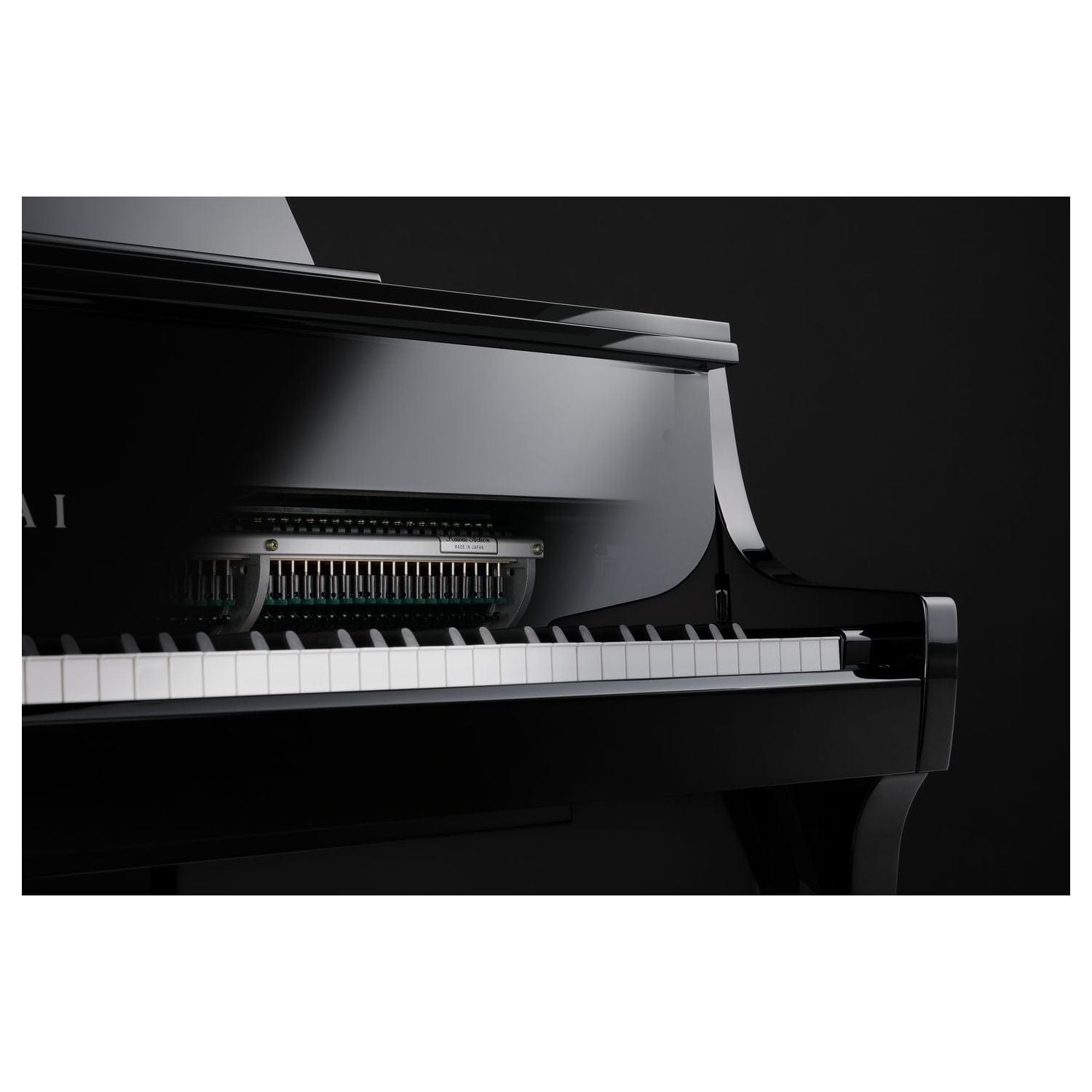 Kawai Novus NV10s Hybrid Piano Value Package | Free Delivery & Installation