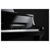 Kawai Novus NV10s Hybrid Piano Value Package | Free Delivery & Installation