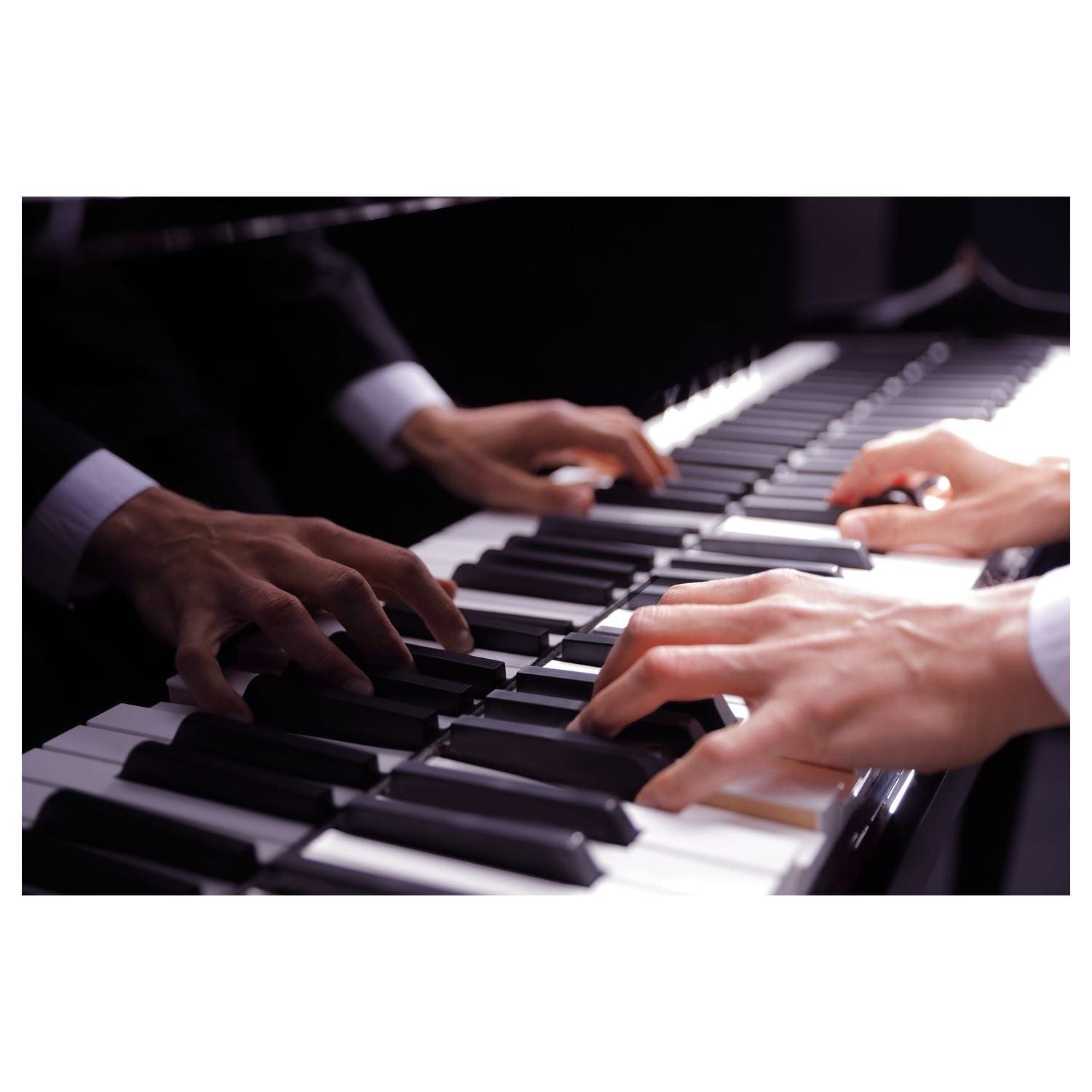 Kawai Novus NV10s Hybrid Piano Value Package | Free Delivery & Installation
