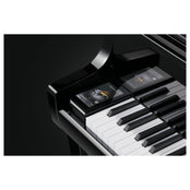 Kawai Novus NV10s Hybrid Piano Value Package | Free Delivery & Installation